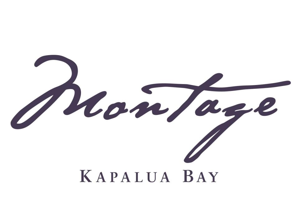 Montage Kapalua Bay